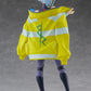 [Resale] POP UP PARADE "Cyberpunk: Edgerunners" Lucy L Size