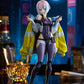 [Resale] POP UP PARADE "Cyberpunk: Edgerunners" Lucy L Size
