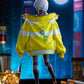 [Resale] POP UP PARADE "Cyberpunk: Edgerunners" Lucy L Size