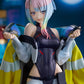[Resale] POP UP PARADE "Cyberpunk: Edgerunners" Lucy L Size