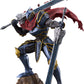 POP UP PARADE SP "Overlord: The Sacred Kingdom" Momon