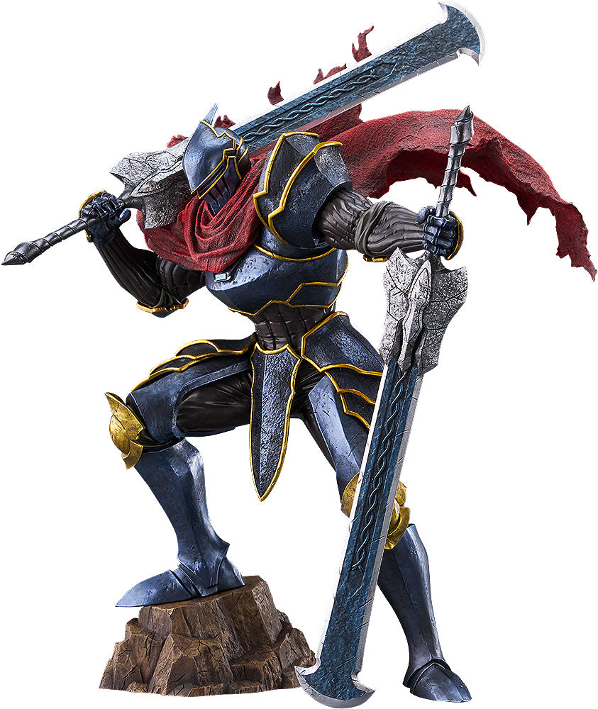 POP UP PARADE SP "Overlord: The Sacred Kingdom" Momon