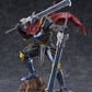 POP UP PARADE SP "Overlord: The Sacred Kingdom" Momon