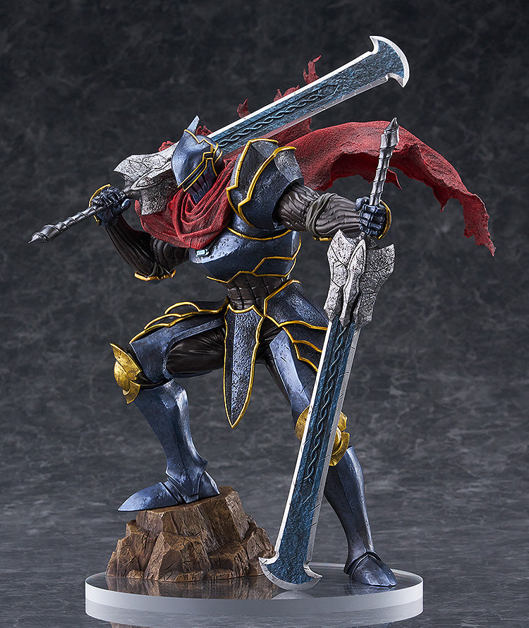 POP UP PARADE SP "Overlord: The Sacred Kingdom" Momon