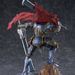 POP UP PARADE SP "Overlord: The Sacred Kingdom" Momon
