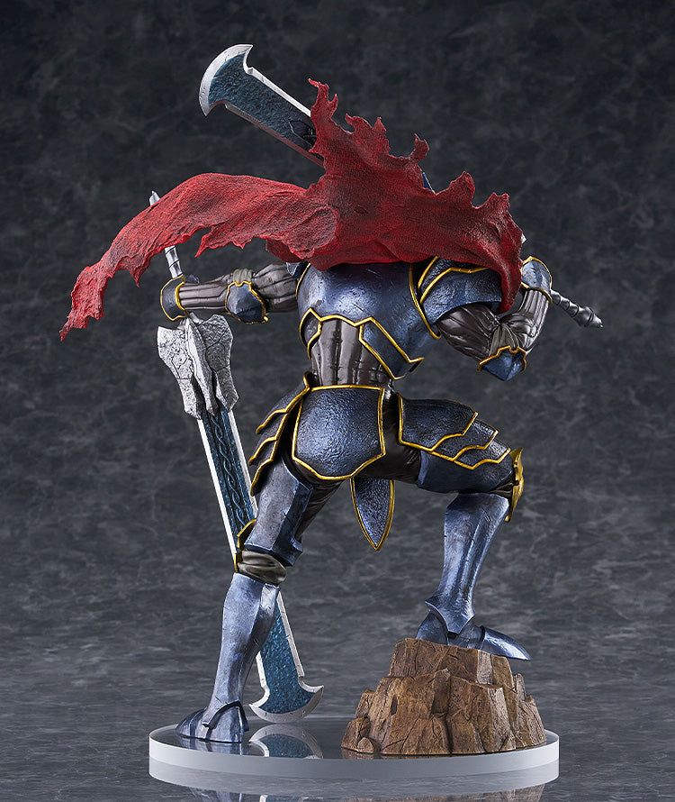 POP UP PARADE SP "Overlord: The Sacred Kingdom" Momon