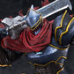 POP UP PARADE SP "Overlord: The Sacred Kingdom" Momon