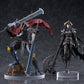 POP UP PARADE SP "Overlord: The Sacred Kingdom" Momon