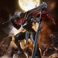 POP UP PARADE SP "Overlord: The Sacred Kingdom" Momon