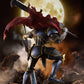 POP UP PARADE SP "Overlord: The Sacred Kingdom" Momon
