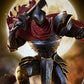 POP UP PARADE SP "Overlord: The Sacred Kingdom" Momon
