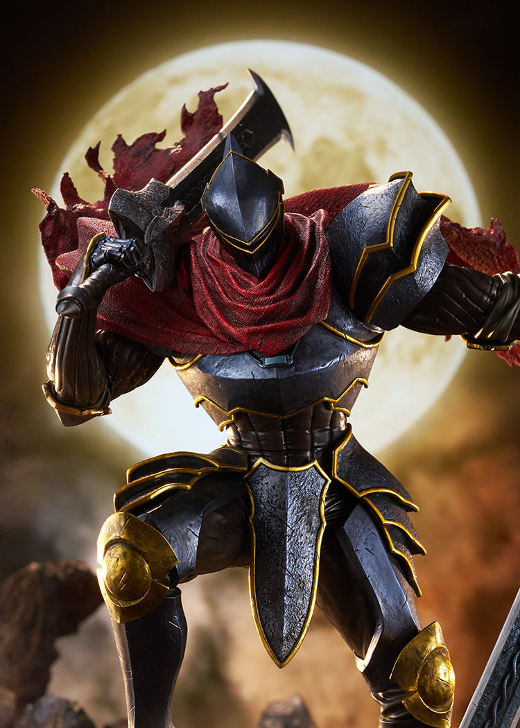 POP UP PARADE SP "Overlord: The Sacred Kingdom" Momon