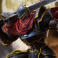 POP UP PARADE SP "Overlord: The Sacred Kingdom" Momon