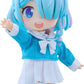 Nendoroid Doll "Blue Archive" Arona