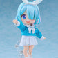 Nendoroid Doll "Blue Archive" Arona