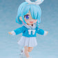 Nendoroid Doll "Blue Archive" Arona