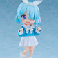 Nendoroid Doll "Blue Archive" Arona