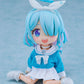 Nendoroid Doll "Blue Archive" Arona