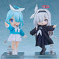Nendoroid Doll "Blue Archive" Arona