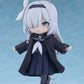 Nendoroid Doll "Blue Archive" Plana