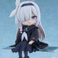 Nendoroid Doll "Blue Archive" Plana