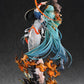 [Resale] Character Vocal Series 01 Hatsune Miku Hatsune Miku Shimian Maifu Ver. Complete Figure