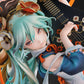 [Resale] Character Vocal Series 01 Hatsune Miku Hatsune Miku Shimian Maifu Ver. Complete Figure