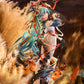 [Resale] Character Vocal Series 01 Hatsune Miku Hatsune Miku Shimian Maifu Ver. Complete Figure