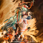 [Resale] Character Vocal Series 01 Hatsune Miku Hatsune Miku Shimian Maifu Ver. Complete Figure