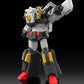 THE GATTAI "Brave Police J-Decker" J-Decker