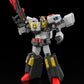 THE GATTAI "Brave Police J-Decker" J-Decker