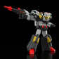 THE GATTAI "Brave Police J-Decker" J-Decker
