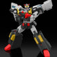 THE GATTAI "Brave Police J-Decker" J-Decker
