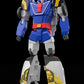 THE GATTAI "Brave Police J-Decker" J-Decker