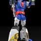 THE GATTAI "Brave Police J-Decker" J-Decker