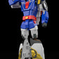 THE GATTAI "Brave Police J-Decker" J-Decker