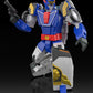 THE GATTAI "Brave Police J-Decker" J-Decker
