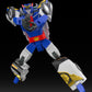 THE GATTAI "Brave Police J-Decker" J-Decker