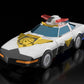 THE GATTAI "Brave Police J-Decker" J-Decker