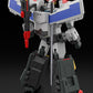 THE GATTAI "Brave Police J-Decker" J-Decker