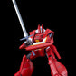 Moderoid "Panzer World Galient" Galient Heavy Armor Kai Plastic Model