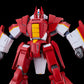 Moderoid "Panzer World Galient" Galient Heavy Armor Kai Plastic Model