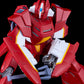 Moderoid "Panzer World Galient" Galient Heavy Armor Kai Plastic Model