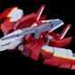 Moderoid "Panzer World Galient" Galient Heavy Armor Kai Plastic Model
