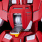 Moderoid "Panzer World Galient" Galient Heavy Armor Kai Plastic Model