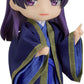 Nendoroid Doll "The Apothecary Diaries" Jinshi