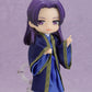 Nendoroid Doll "The Apothecary Diaries" Jinshi