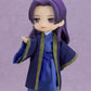 Nendoroid Doll "The Apothecary Diaries" Jinshi