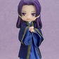 Nendoroid Doll "The Apothecary Diaries" Jinshi