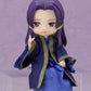 Nendoroid Doll "The Apothecary Diaries" Jinshi